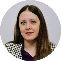 Денисова Анна Александровна